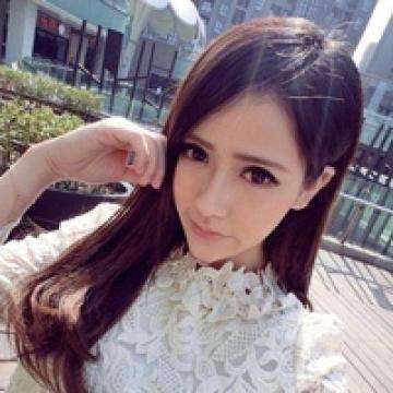 星空综合体育下载