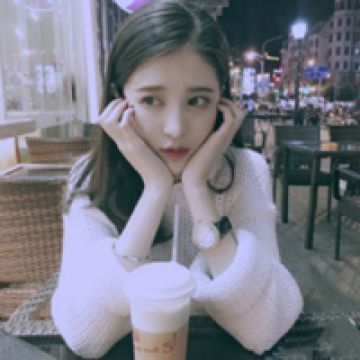 万博manbetx客户端