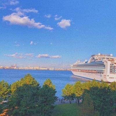 Welcome-凤凰彩票