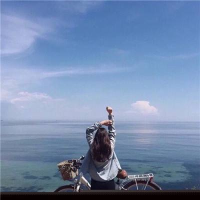 爱游戏全站APP入口苹果版