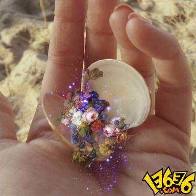 澳门一码一肖一特一中