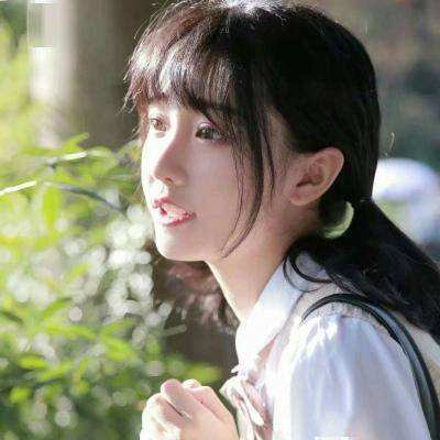 三亿体育app下载