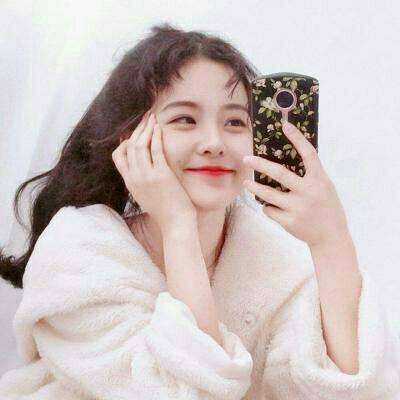 快彩乐首页app下载