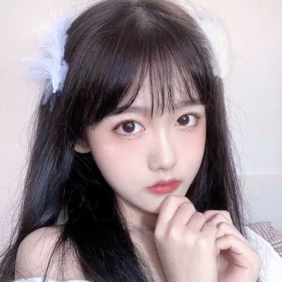 hth华体育(中国)官方入口下载手机版