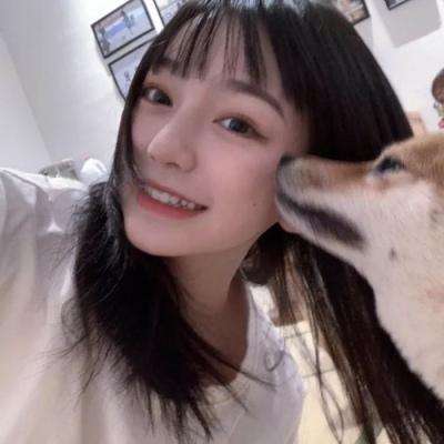 安博体育app地址下载