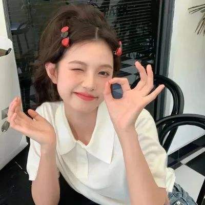 欧博手机版app下载安装