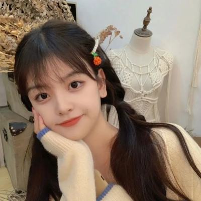 乐宝体育官网登录入口下载手机版