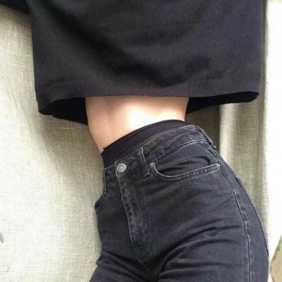 香港今晚六给彩开奖结果下载手机版